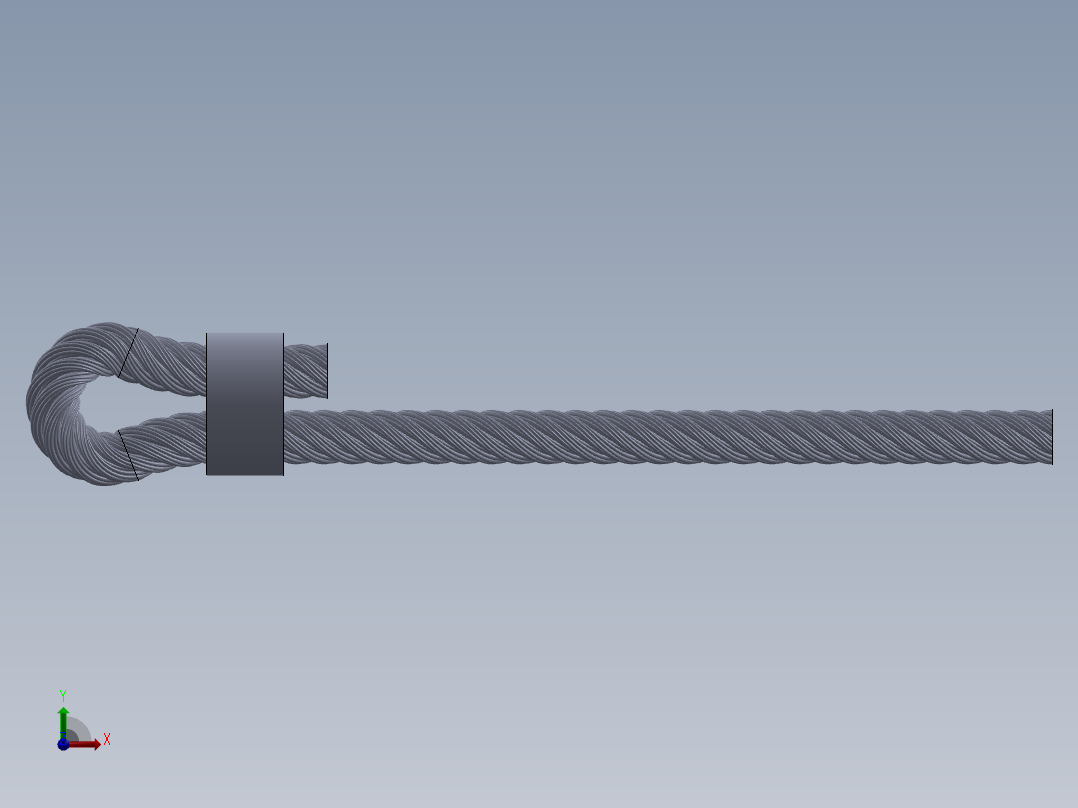 wire-rope-19.snapshot.4前视图