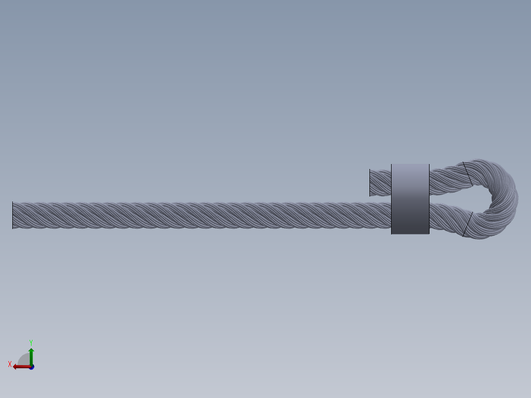 wire-rope-19.snapshot.4后视图