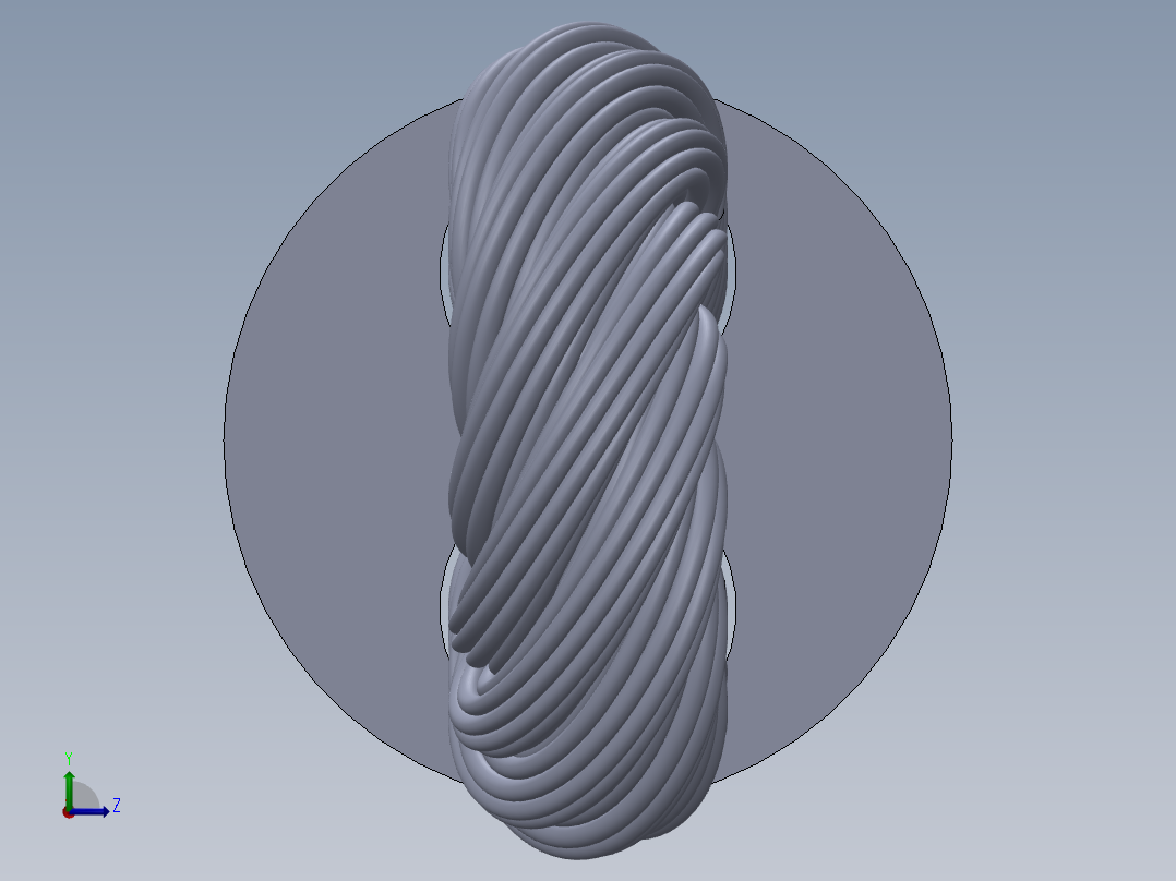 wire-rope-19.snapshot.4左视图