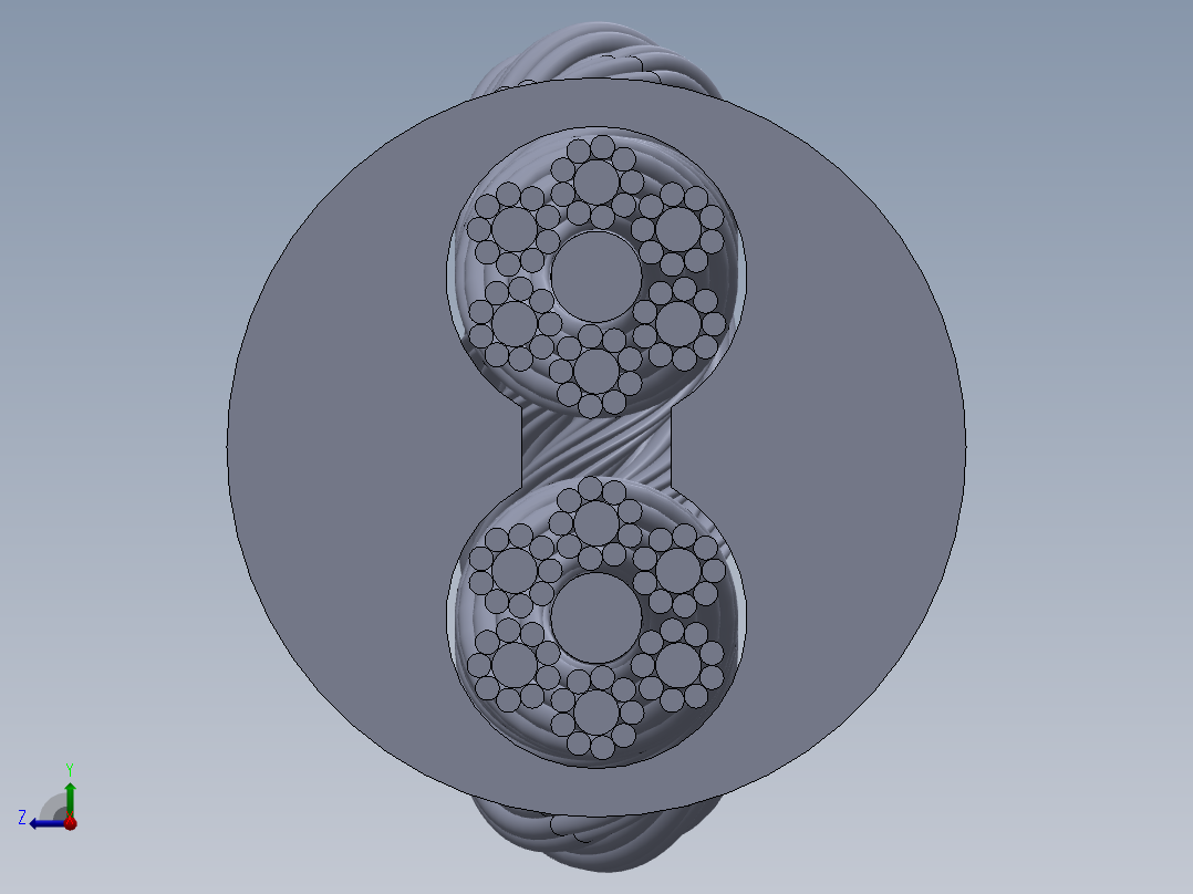 wire-rope-19.snapshot.4右视图