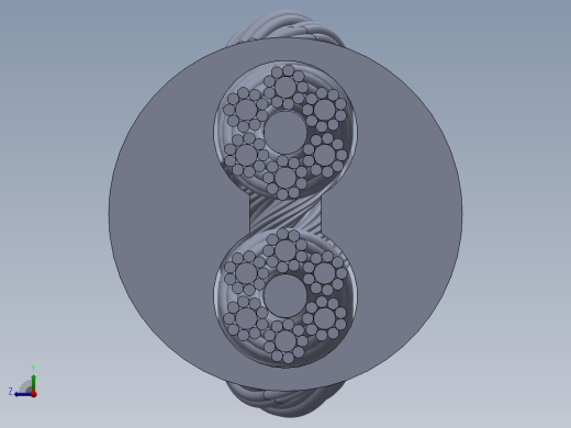 wire-rope-19.snapshot.4右视缩略图