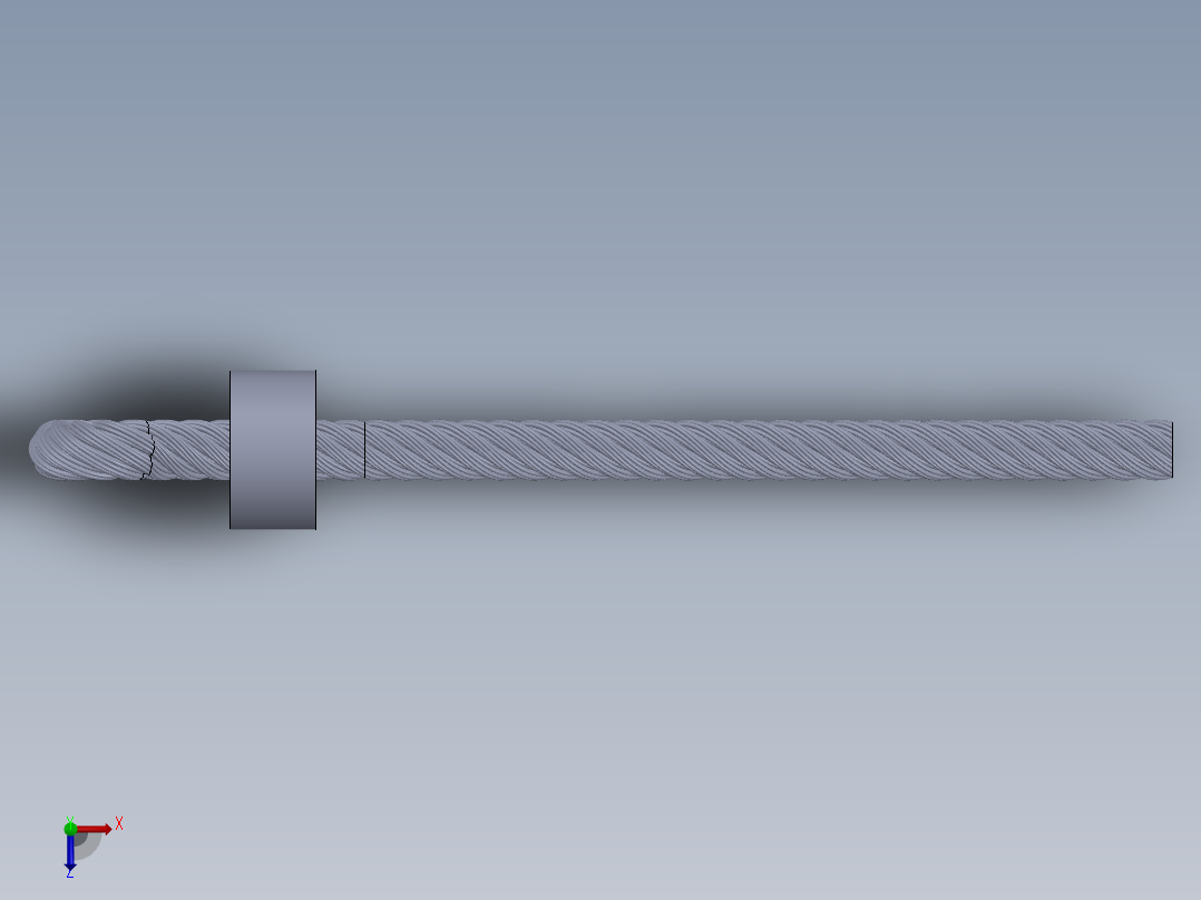 wire-rope-19.snapshot.4俯视图