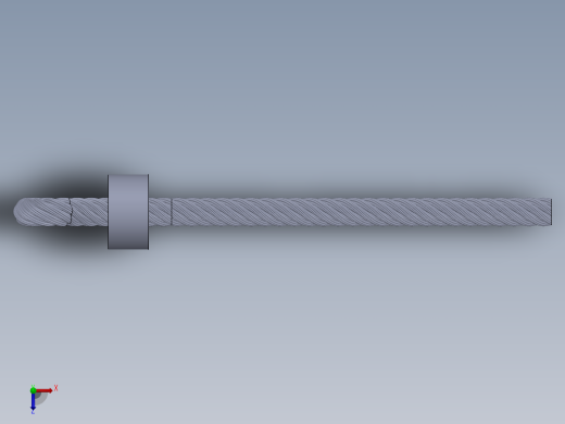 wire-rope-19.snapshot.4俯视缩略图