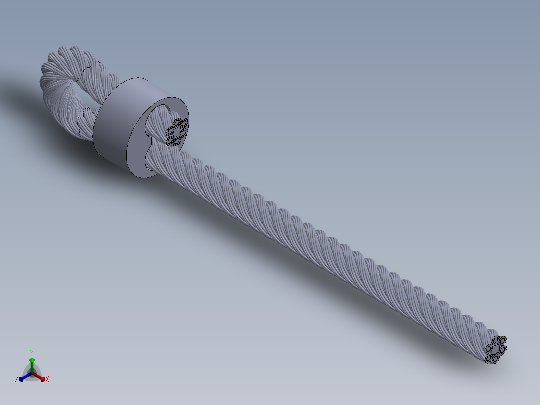 wire-rope-19.snapshot.4正等轴测图