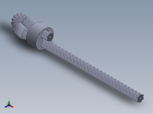 wire-rope-19.snapshot.4正等轴测缩略图