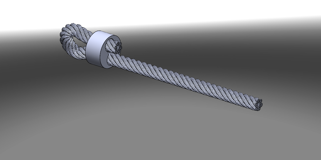 wire-rope-19.snapshot.4