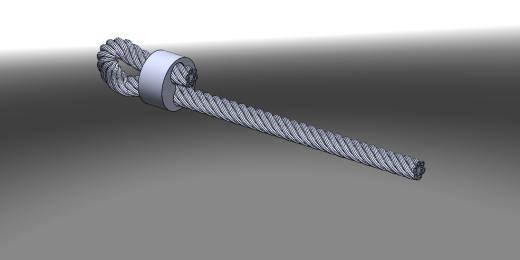 wire-rope-19.snapshot.4缩略图
