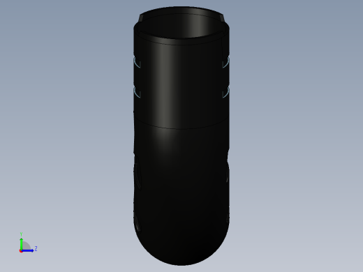 精益管 (51)左视缩略图