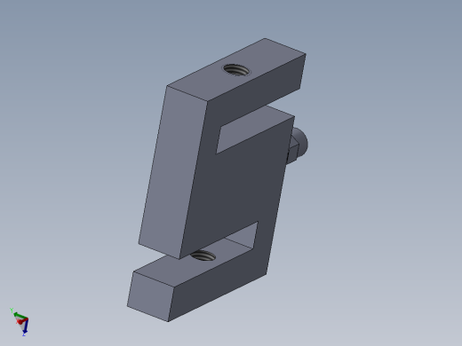 称重传感器-DYLY-103