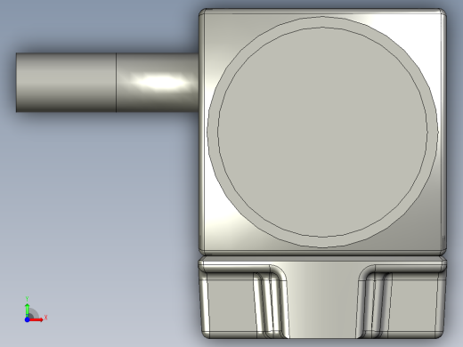 CV-H200C_M0前视缩略图