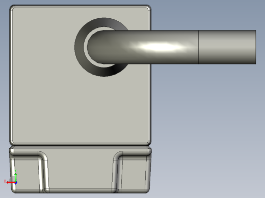 CV-H200C_M0后视缩略图