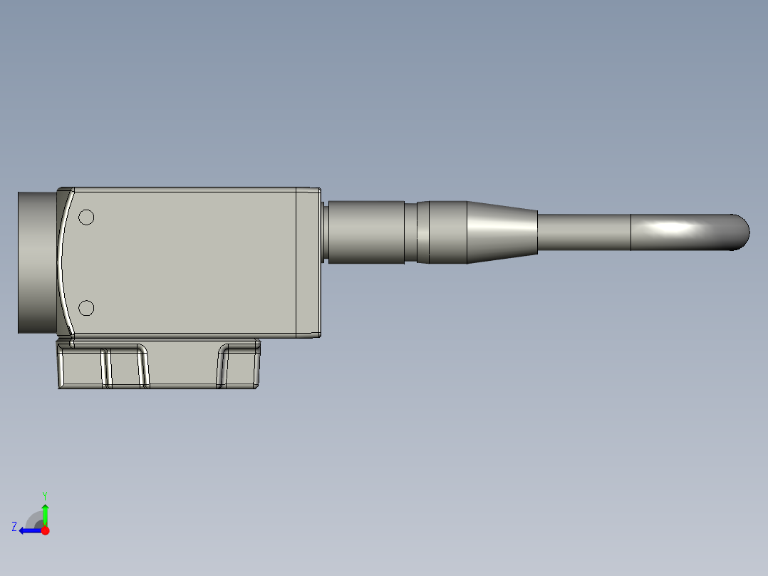 CV-H200C_M0右视图