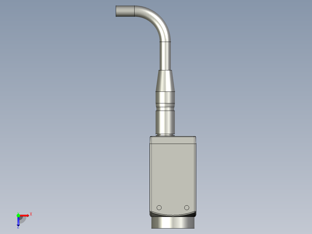 CV-H200C_M0俯视图