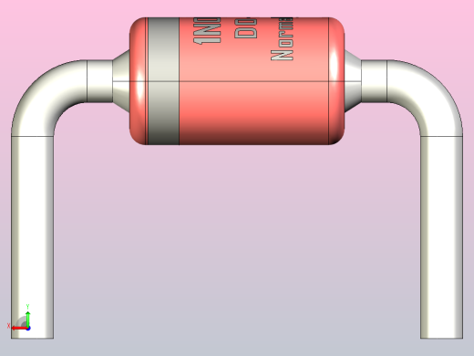 轴向二极管外壳DO-41G_Normal_300mil_rev1.0.zip.zip后视缩略图