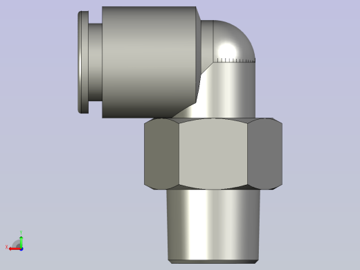 E19472-111-100-X1-SMC-KQ2L10-02AS后视缩略图