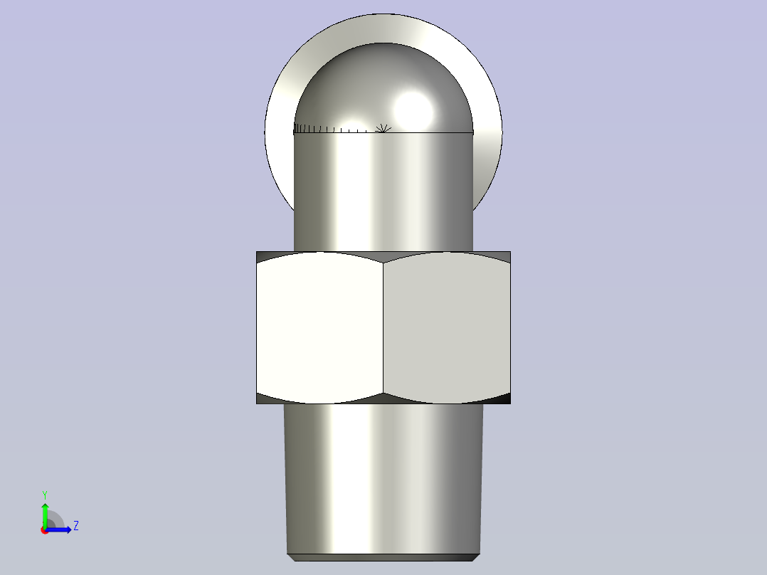 E19472-111-100-X1-SMC-KQ2L10-02AS左视图