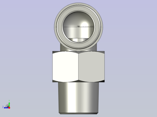 E19472-111-100-X1-SMC-KQ2L10-02AS右视缩略图