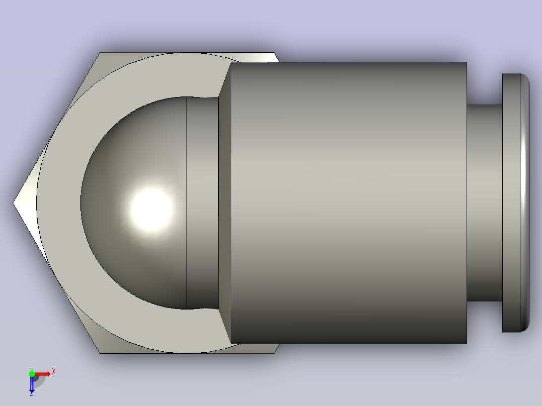 E19472-111-100-X1-SMC-KQ2L10-02AS俯视图