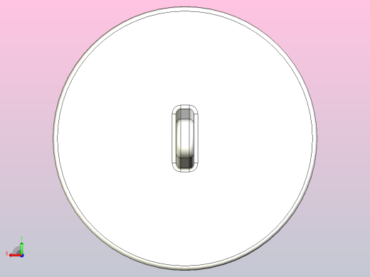 快速接头KAMLOK 734 A防尘塞- 3后视缩略图