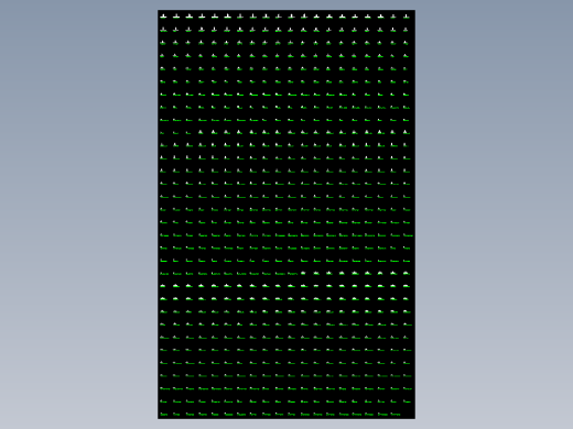 AISC 型材