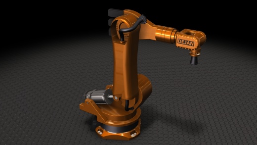 ndustrial-robot-01缩略图