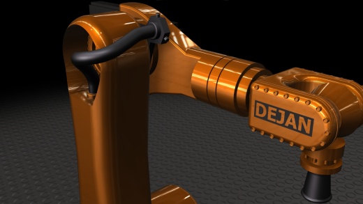 ndustrial-robot-01缩略图