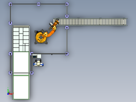 robot-palletizing.1前视缩略图