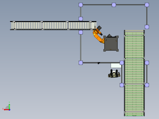 robot-palletizing.1后视缩略图
