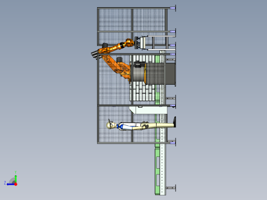 robot-palletizing.1右视缩略图