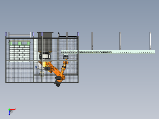 robot-palletizing.1俯视缩略图