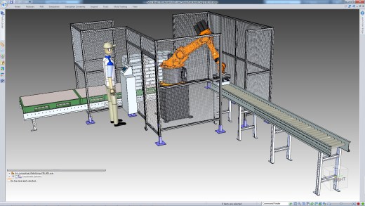 robot-palletizing.1缩略图