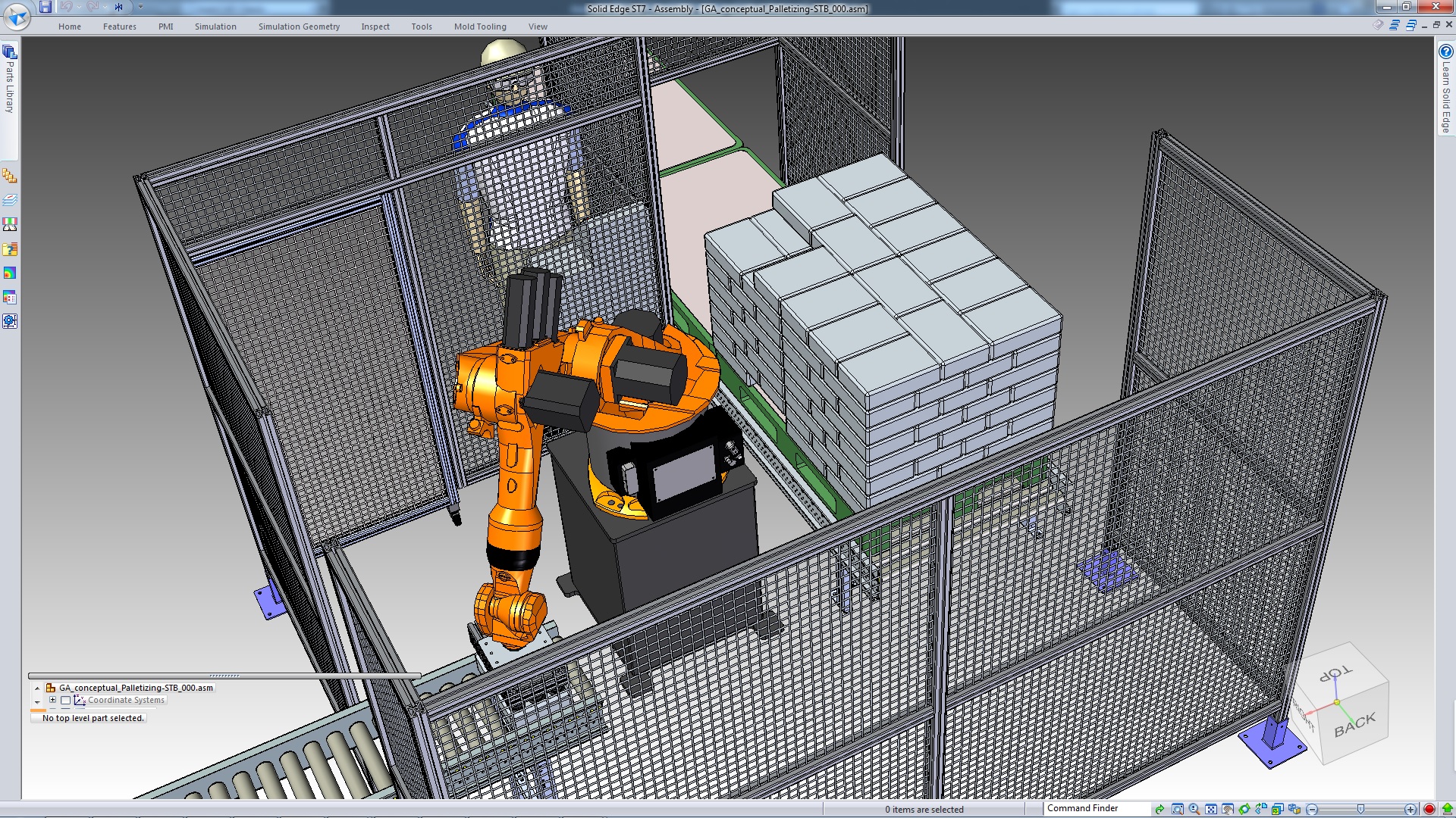robot-palletizing.1