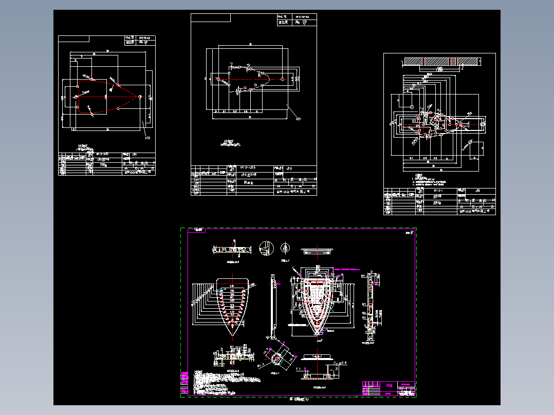 IR12-3-01烫斗底压铆