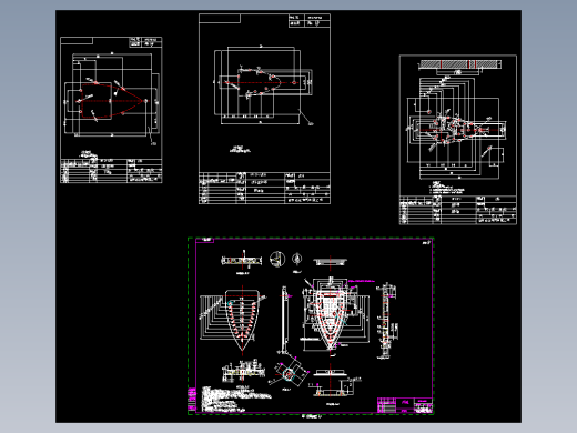 IR12-3-01烫斗底压铆