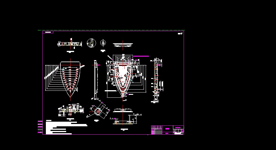 IR12-3-01烫斗底压铆