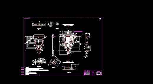 IR12-3-01烫斗底压铆缩略图