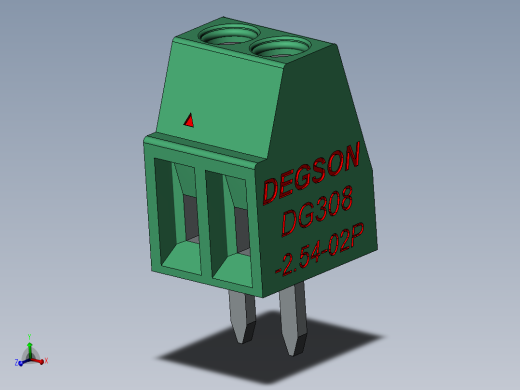 DG308-2.54-xxP-14-00AH