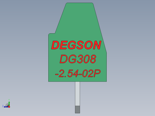 DG308-2.54-xxP-14-00AH右视缩略图