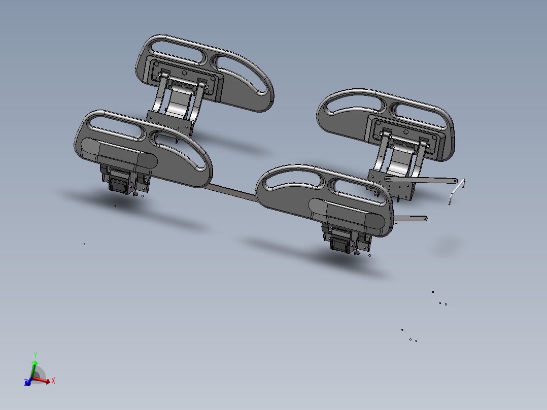  __电动三功能护理床__1377407===150
