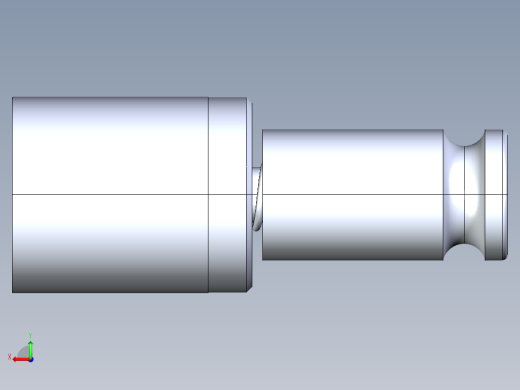 空气提升阀后视缩略图