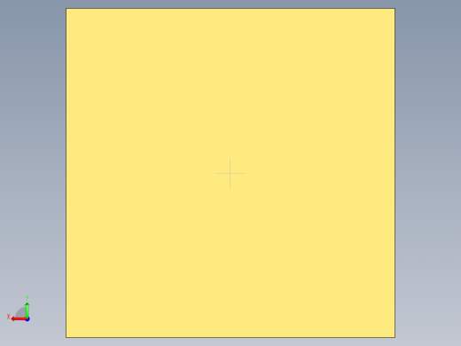 優力膠片UTT-3D多系列多零件图纸模型后视缩略图