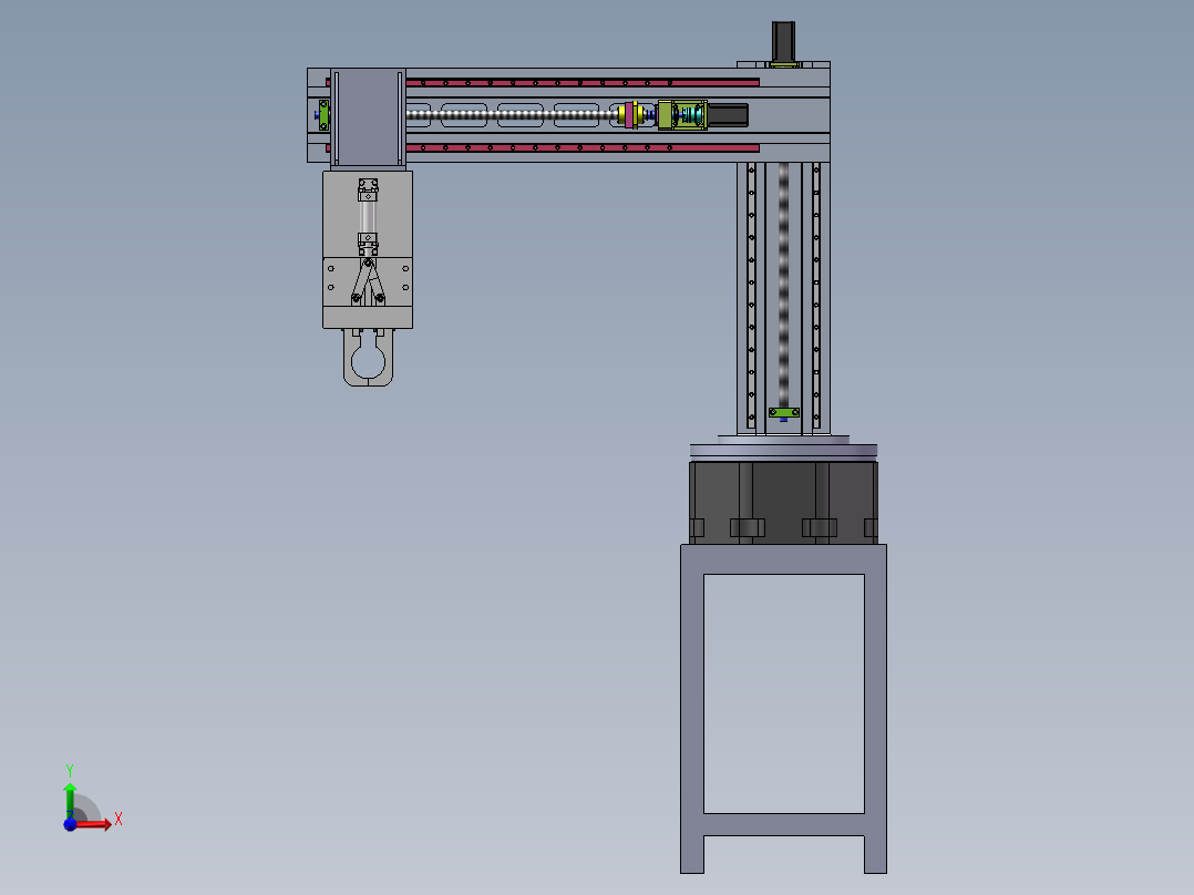 三维20240422前视图