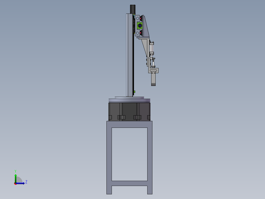 三维20240422左视图