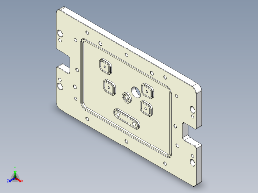 ETWD-C-CNC7-xiagudingban-1101