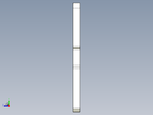 ETWD-C-CNC7-xiagudingban-1101右视缩略图