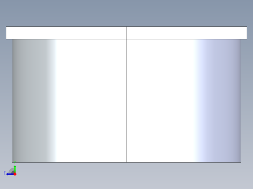 CPVC管件17-Sch80_ReducerBushing_FPTxSPIG_9838-422_4in x 3in右视缩略图
