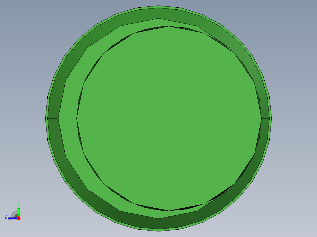 超声波设备-PP-BODY-CABLE-0.5in-BSP右视图