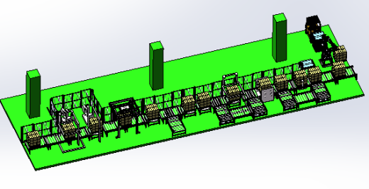 厦门天马打包线sw16可编辑缩略图