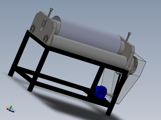 弯辊机sw20可编辑