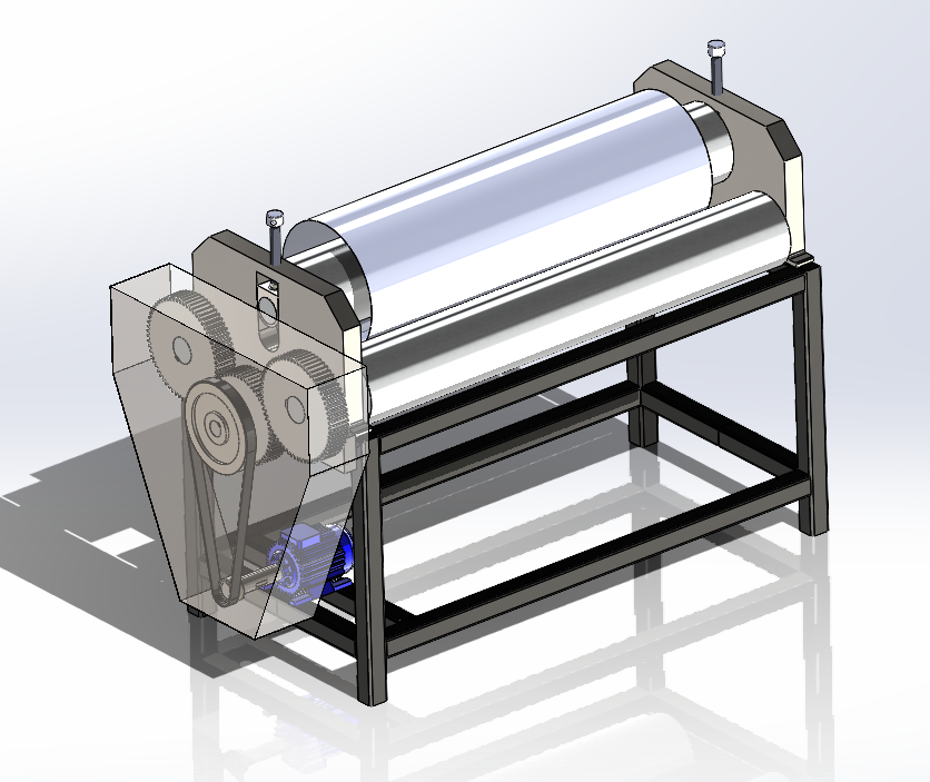 弯辊机sw20可编辑